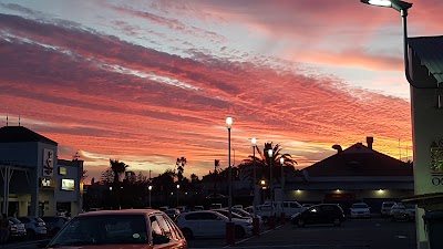 Photos of Flamingo Square Centre