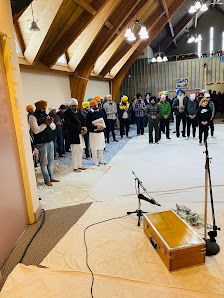 Imagen de la galería