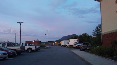 Photos of Holiday Inn Express & Suites Claypool Hill (Richlands Area)