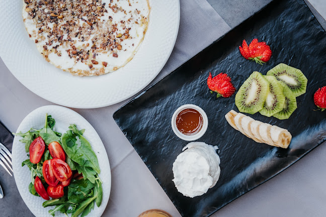 Μακρυγιάννη 21, Αθήνα 117 42