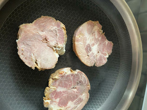 Photo n°24 de SARL PH.Emengoa à Saint-Palais (Épicerie fine)