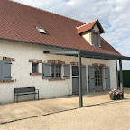 Habitec | Menuiseries Blois | Porte de garage Blois | Pergola Blois | Domotique Blois