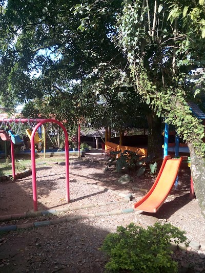 Photos of Portales Del Llano