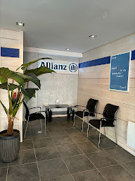 Photo n°1 de Allianz Assurance MORZINE - Laurent CORNALI à Morzine (Compagnie d'assurance moto)