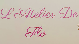 Photo n°8 de L Atelier de Flo à Lyon (Salon de coiffure)