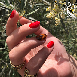 Photo n°4 de L'Atelier by Laurette à Aigaliers (Institut de beauté)