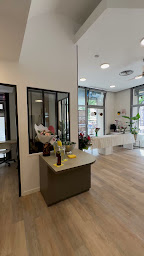 Photo n°5 de CENTURY 21 La Plaine Marseille à Marseille (Agence de location immobilière)