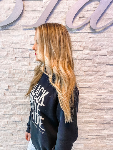 The Chic Suite - Visual