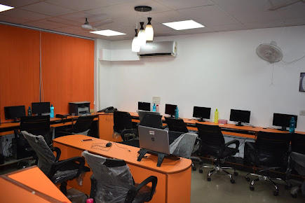 Af1qipnapd0m4cszpvsvipf8weo4zscmjdn54kvwne69=s435 K No