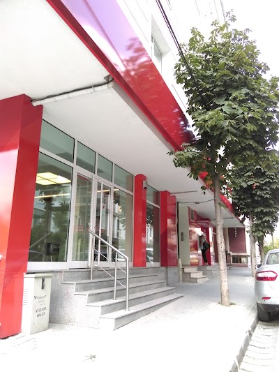 Photos of T.c. Ziraat Bankası