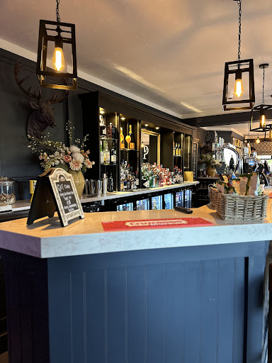 The Plough Leatherhead Gallery - United Kingdom