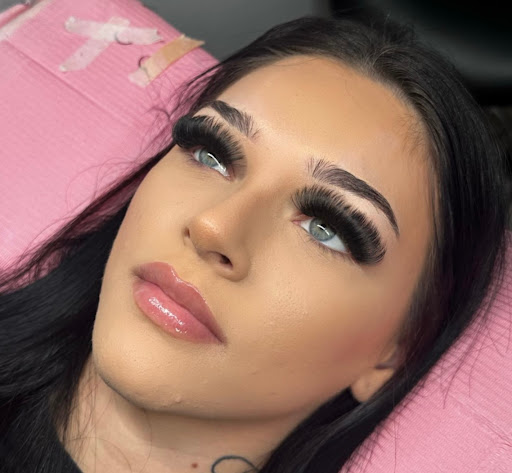 Livlovelashsalon
