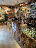 LA MAISON DE LA PÊCHE à L'Aigle