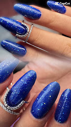 Photo n°1 de Tiffany Lashes à Rennes (Institut de beauté)