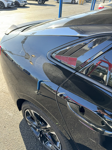 San Diego Collision Center & Repair Miramar - Thumbnail