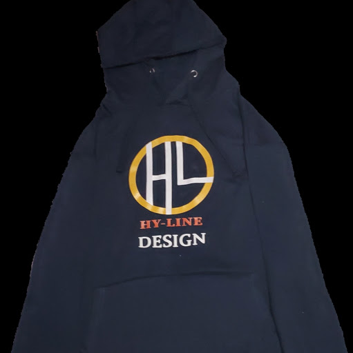 HY-LINE CLOTHING BRAND Gallery - United States