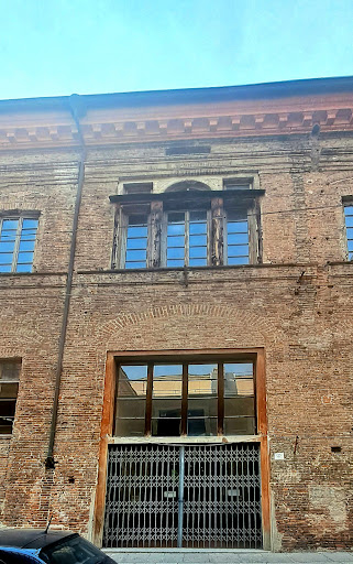 Liceo Ginnasio Statale Daniele Manin - Thumbnail