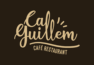 Photo n°25 de Cal Guillem à Nohèdes (Restaurant)