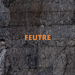 Photo n°14 de Secondly Sud-Est à Flaviac (Fabricant)