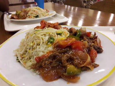 Photos of Boomers Cafe