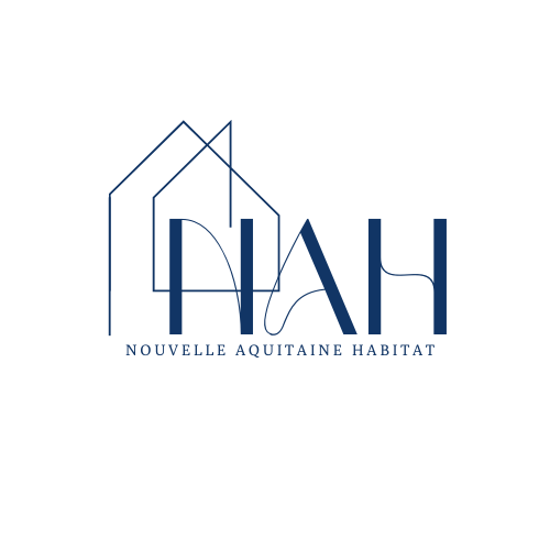 Photo de Nouvelle Aquitaine Habitat