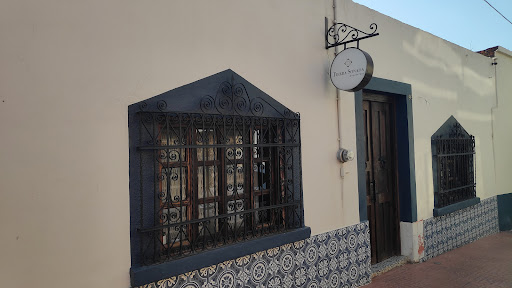TIERRA SOÑADA HOTEL BOUTIQUE - Thumbnail