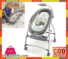 Shopperspk.com karachi