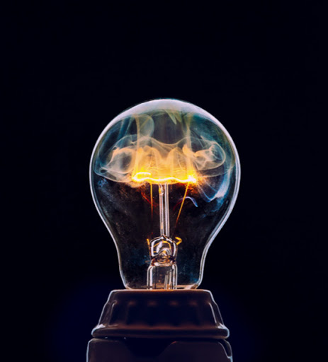 Illuminated Electric LLC