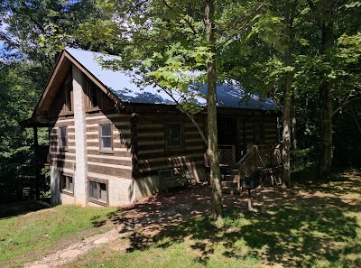 Photos of Cabins In the Pines