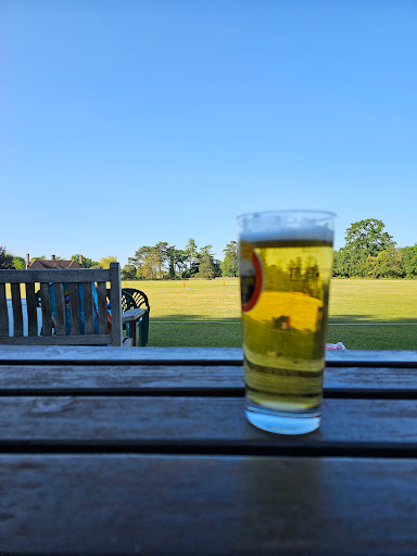 Taplow Cricket Club - Thumbnail