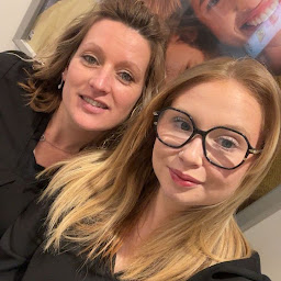 Photo n°17 de Coiff&Co - Coiffeur Le Havre à Le Havre (Magasin de cosmétiques)