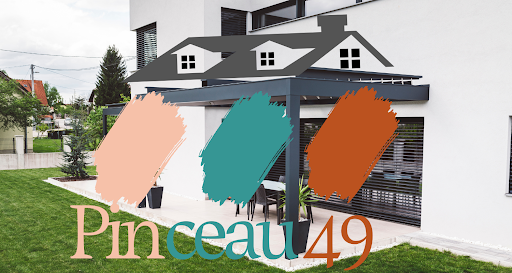 Pinceau 49 - Thumbnail
