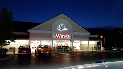 Wawa