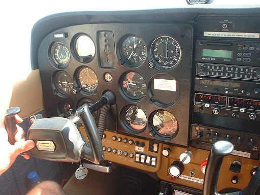 CessAir - Thumbnail