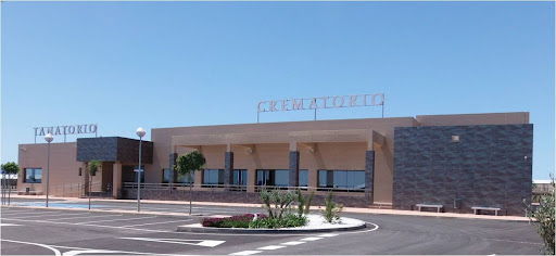 Tanatorios Y Funerarias Del Sur