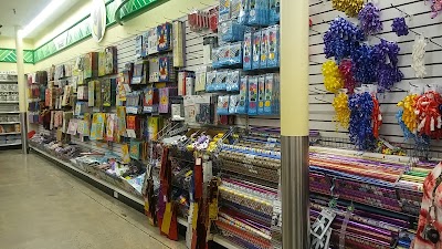 Dollar Tree