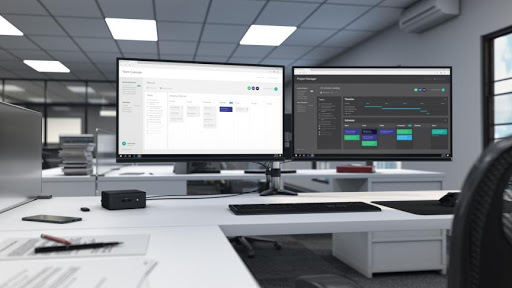 elementX Corporation EXCLUSIVE PRESTIGE LIMITED