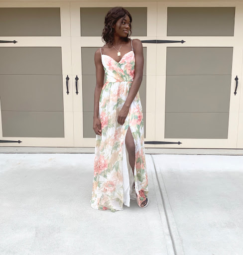 Modbeauty Boutique - Thumbnail