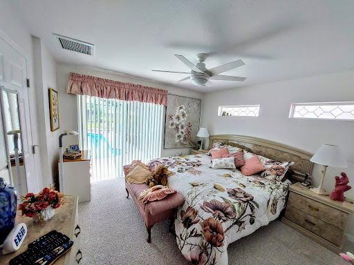 Property Services GC - Visual