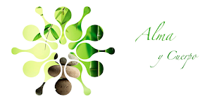 Photo n°3 de Ana Conde Hendaye, Bienêtre et Relaxation à Hendaye (Centre de bien-être)