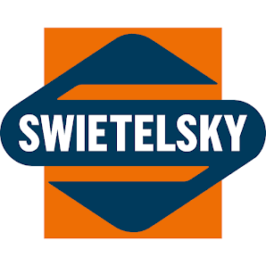 Swietelsky AG, Zweigniederlassung Oberösterreich, VKG - Valentiner Kieswerk GesmbH Neu Thurnsdorf 21, 4300 St. Valentin, Österreich