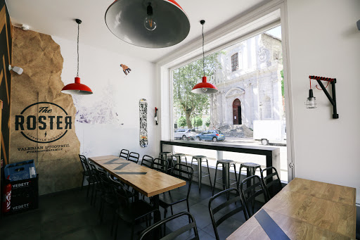 Photo 7 - BOB BURGER