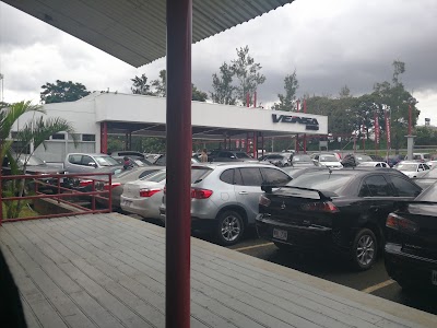 Photos of Veinsa Motors