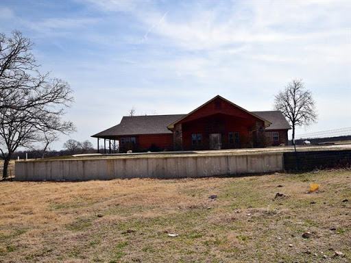 Michelle Shirley - Chinowth & Cohen Realtors - Thumbnail