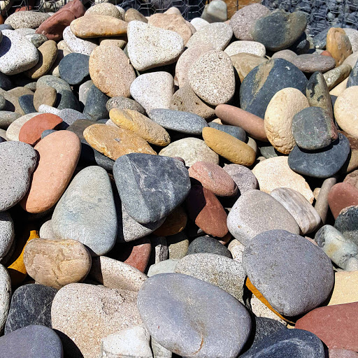 C&H LANDSCAPE MATERIALS - Thumbnail