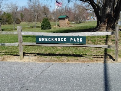 Brecknock County Park