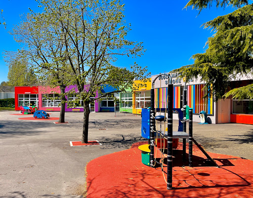 Nursery School Du Parc - Thumbnail