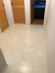 Photo n°19 de Sousa Arlindo à La Chapelle-sur-Erdre (Peintre en bâtiment)