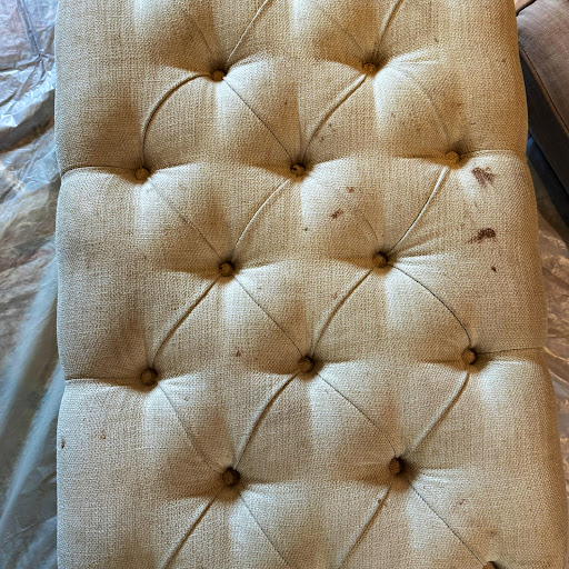 A & K Carpet Cleaning Limited - Thumbnail