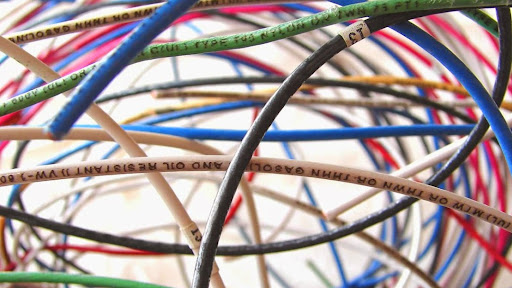 National Electrical Services